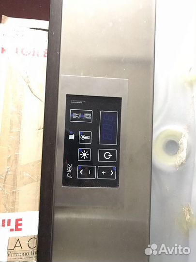 Массажный стол zero1