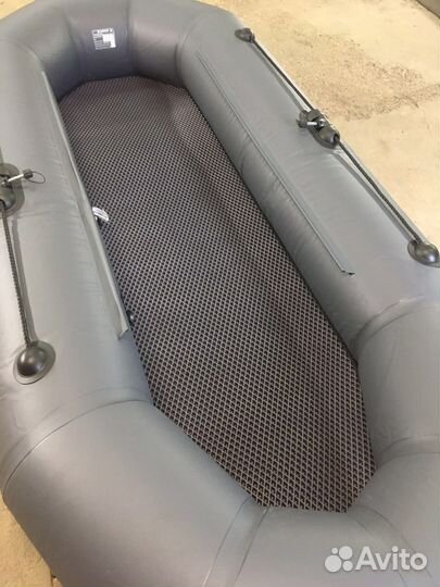 EVA (Эва, Ева) коврики