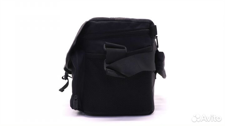 Сумка Lowepro Nova 5