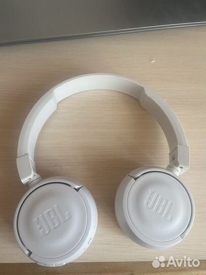 Блютуз наушники jbl 450
