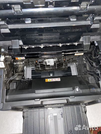 Принтер Brother 1202 r