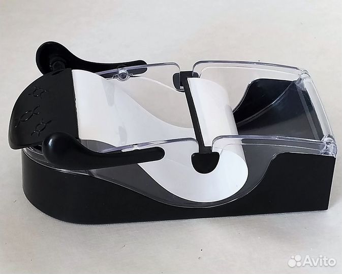 Машинка для приготовления роллов Perfect Roll-Sush