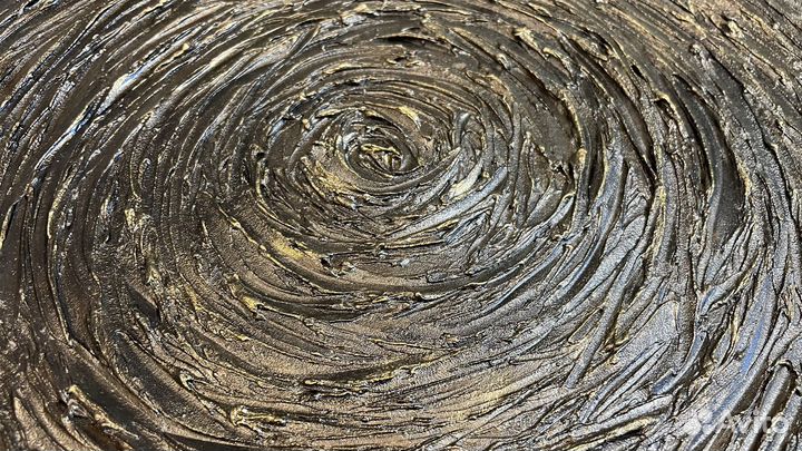 Интерьерная картина