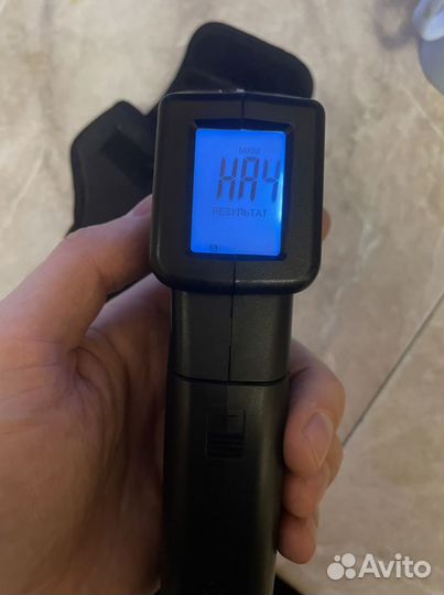 Толщиномер по всем металлам Ет11, Ет555 и другие