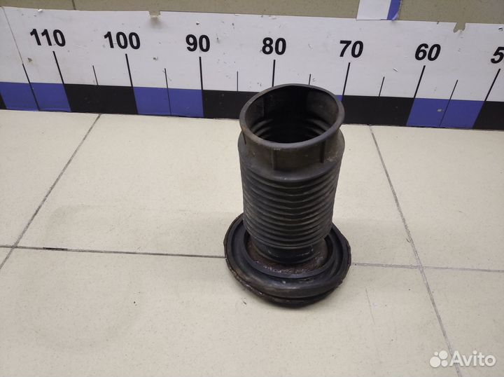 Отбойник переднего амортизатора Almera N16 2000-20