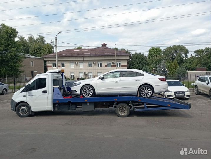 Эвакуатор Услуги эвакуатора Вызвать эвакуатор