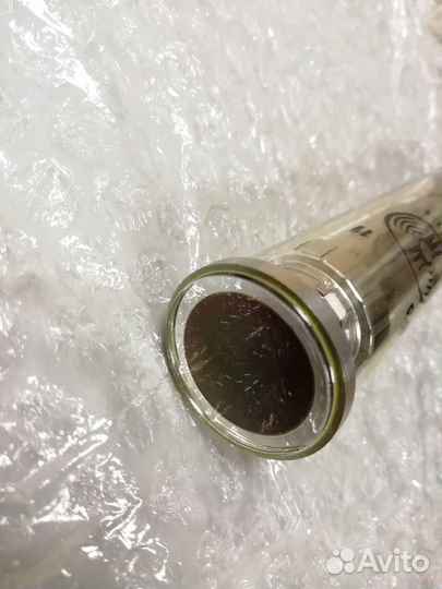 Видикон ли 421-1