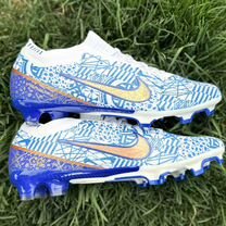 adidas プレデターエリート　AG 26.5cm cr7 mercurial nike - Товары для хобби и отдыха во всех