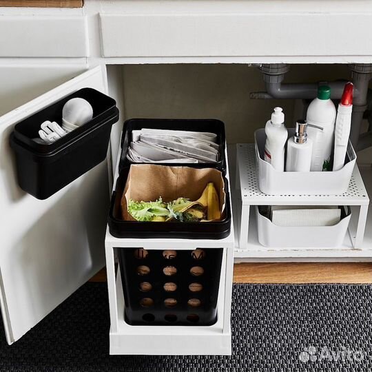 Кухни на заказ. Гарантия