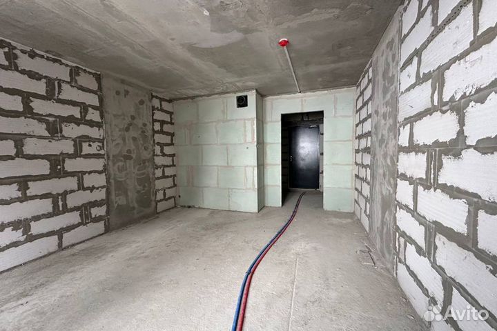 Требуются отделочники универсалы