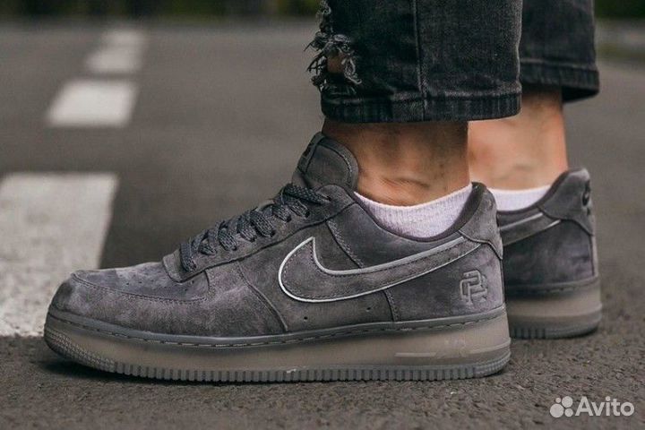 Nike air force reigning champ. Nike air force 1 low grey x reigning champ. Nike x reigning champ air force 1 low. Nike air force reigning champ. Nike air force reigning champ.