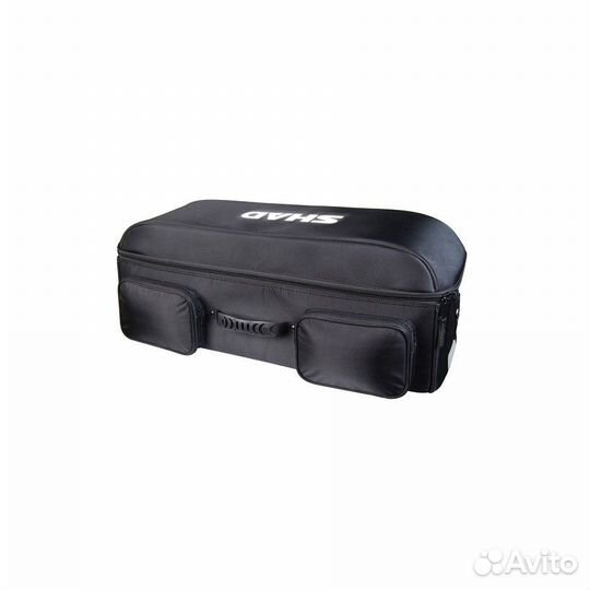 Shad Текстильный кофр для квадроцикла ATV BAG 50