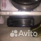 Блок ABS (насос) (Geely MK)