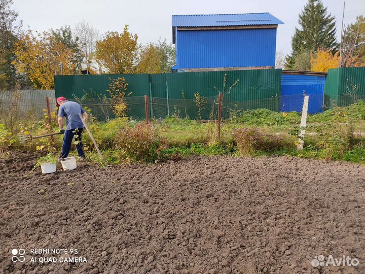 Грузчики, разнорабочие, переезды, уборка снега
