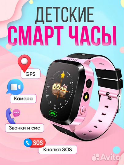 Обучение по инфографике для маркетплейсов в Figma