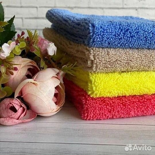 Файбер универсальный