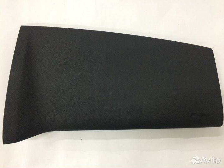 Накладка в торпедо Suzuki Grant Vitara