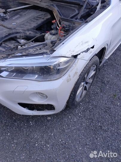 Покраска авто