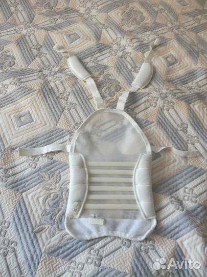 Шина фрейка №3