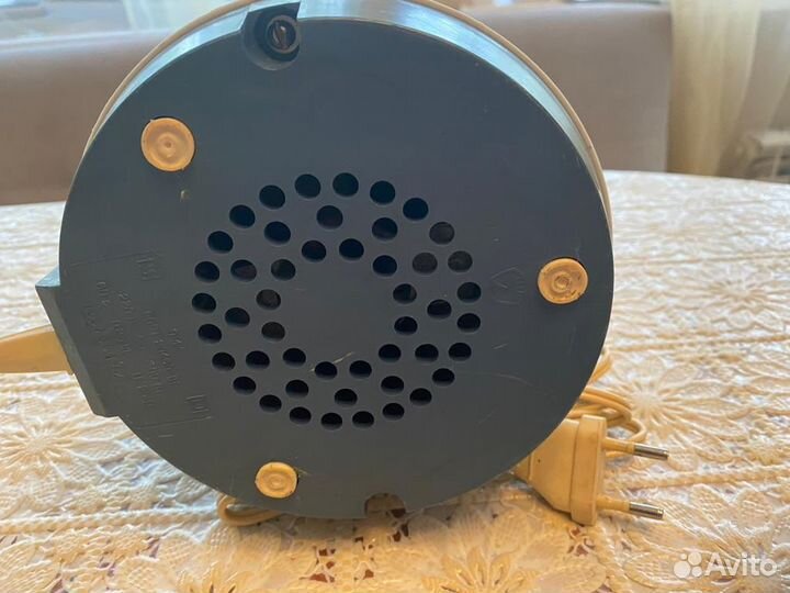 Мясорубка Straume