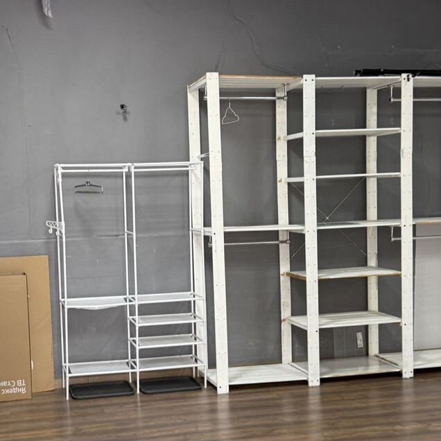 Офис, 215 м²