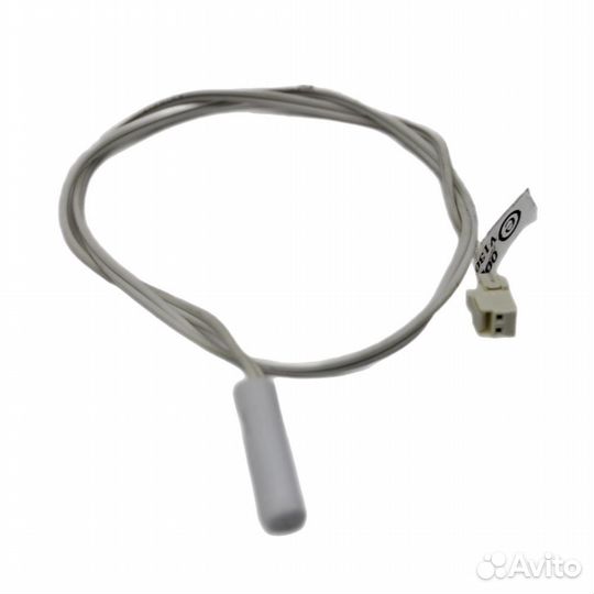 Датчики температуры haier 0060401425 002HA