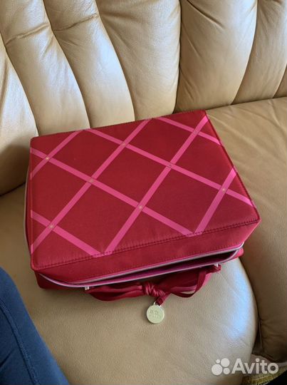 Кейс для косметики