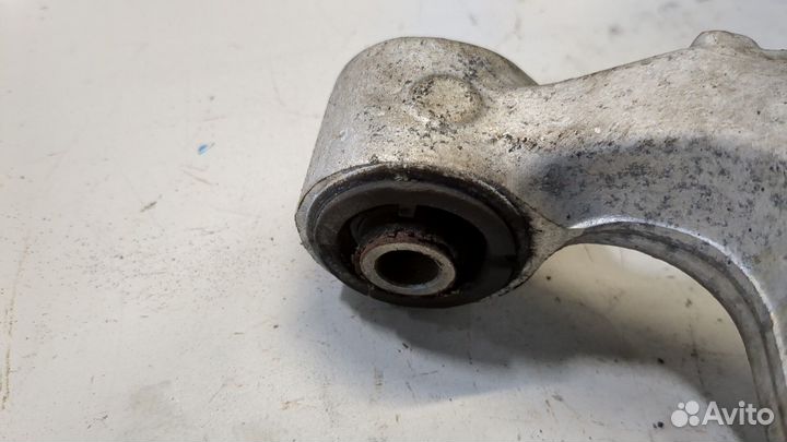 Рычаг подвески Infiniti QX60, 2014