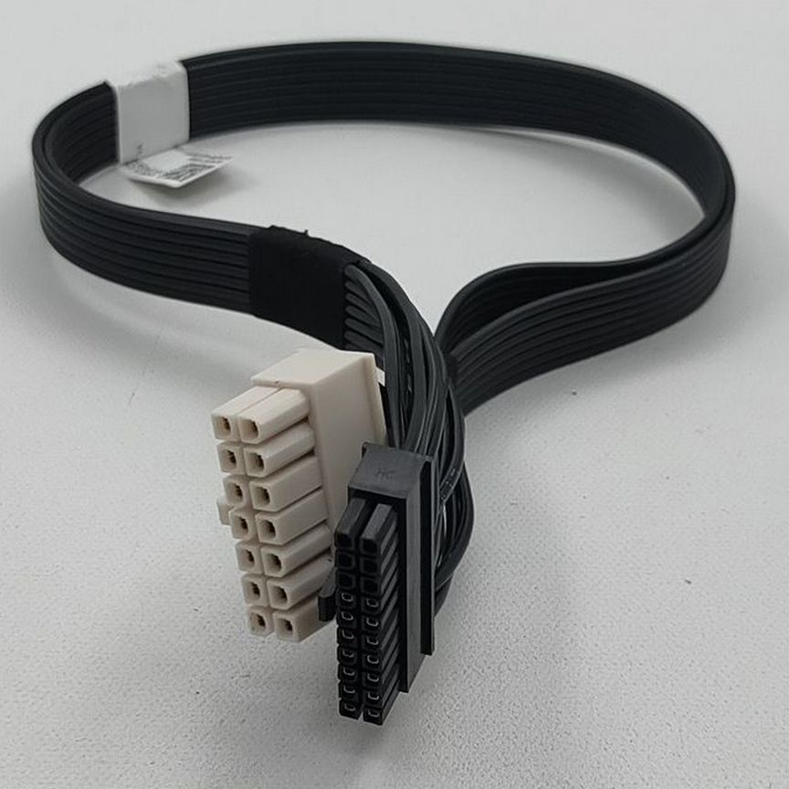 [04051989] Кабель J1 To J162, Huawei, Backplane Pow