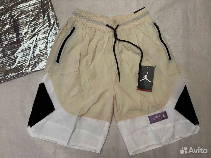 Шорты Nike (Джордан Jordan)