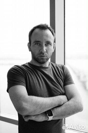 Интернет маркетолог / Руководитель отдела маркетин