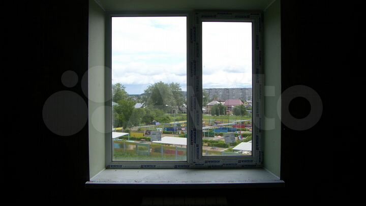 2-к. квартира, 75,8 м², 8/9 эт.