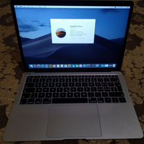 Продам MacBook Air 13 2019