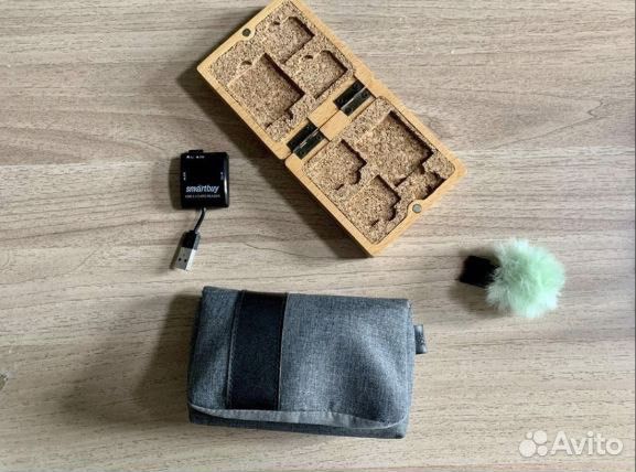 Видеокамера sony zv-1