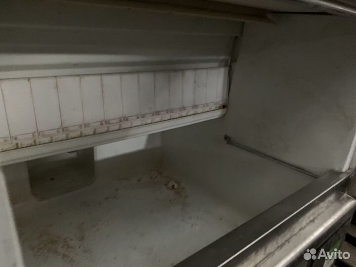 Льдогенератор Simag SDN 45 W