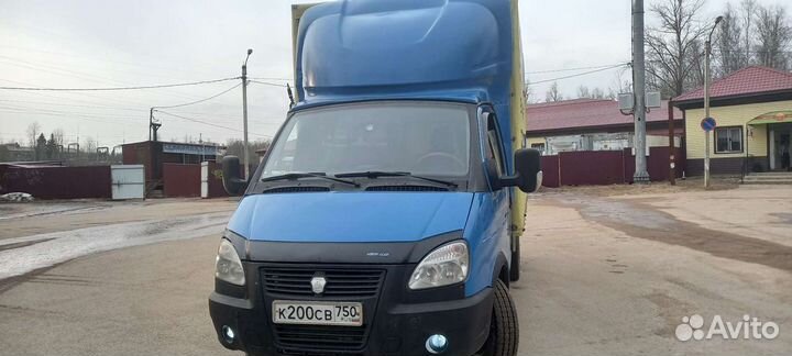 Грузоперевозки,переезды,вывоз старой мебели 24/7