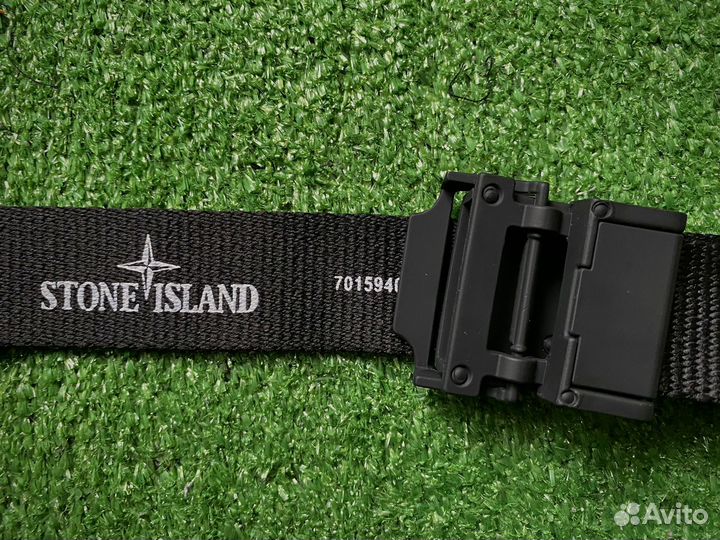 Ремень Stone island