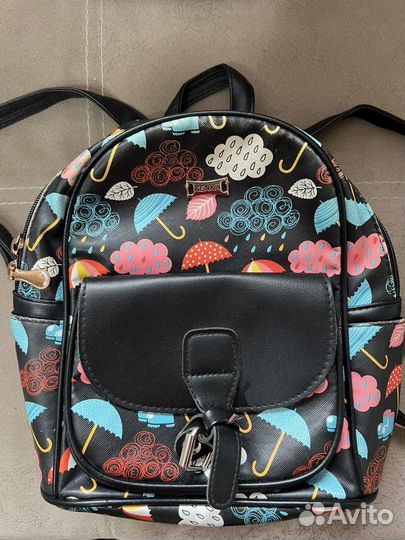 Сумки женские пакетом