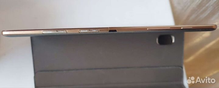 Samsung galaxy tab s 8.4 sm t705