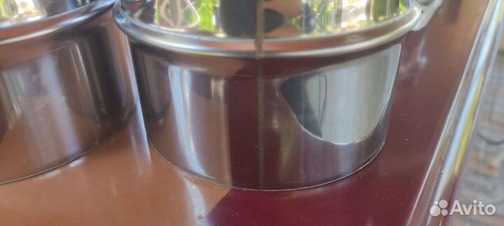 Дымогенератор