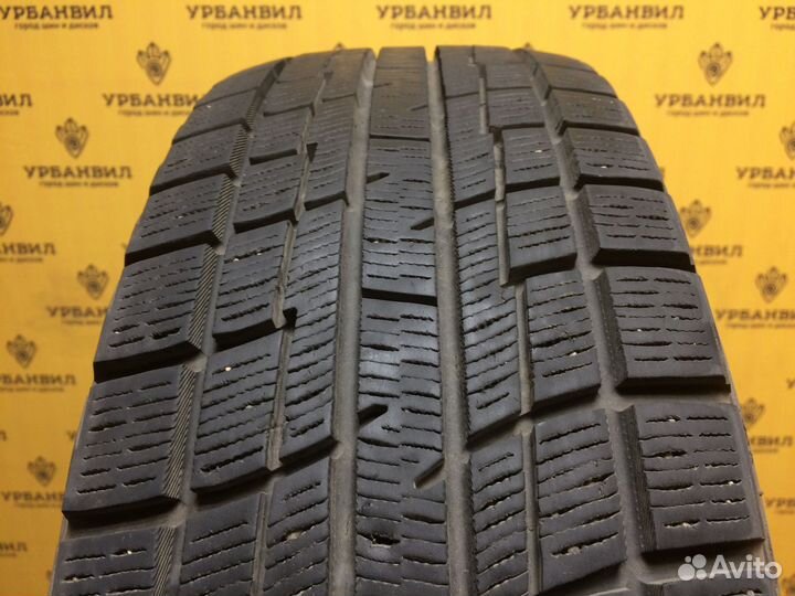 Yokohama Ice Guard IG30 195/65 R15