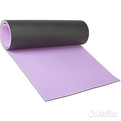 Коврик гимн ппэ-Р 2008 2сл.тис. 2 ст. 1800/600/8мм