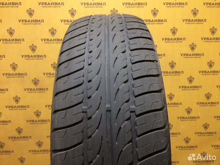 КАМА Кама-234 195/65 R15 91H