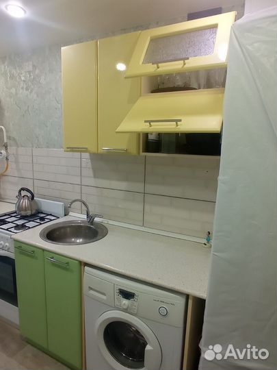 Кухонный гарнитур бу
