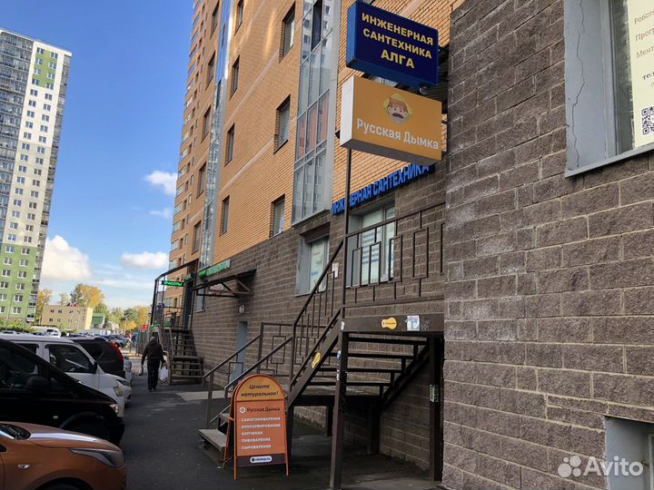 Спиртовые дрожжи bragman Vodka