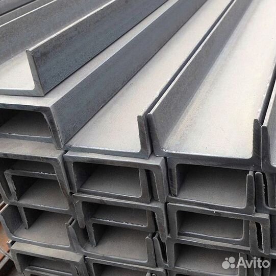 Уголок металлический 35х35