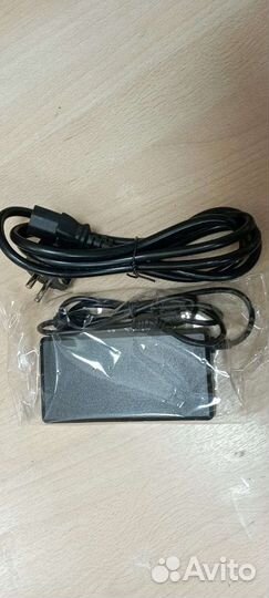 Блок питания для принтеров XPrinter