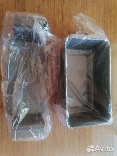 Форма для запекания