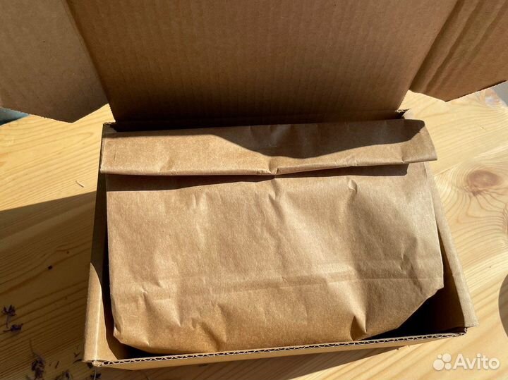 Иван-чай 1 кг свежий сбор лето 2O23, чистый