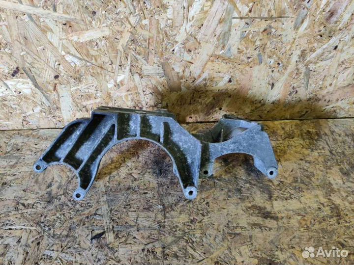 Volkswagen Phaeton2004 022260089F19251974